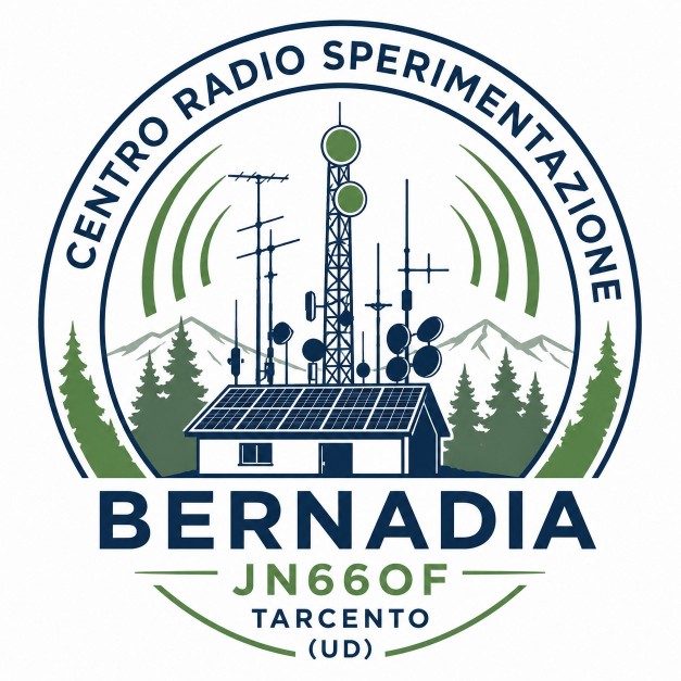 Bernadia avatar
