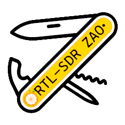 OpenWebRX+ | RTL-SDR Fake V4 | Moscow | ZAO | https://t.me/sdrzao avatar