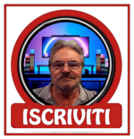 STEFANO ROMAGNOLI JONES SDR avatar