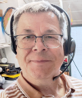 DF7PN avatar