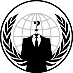 DM5NSA avatar