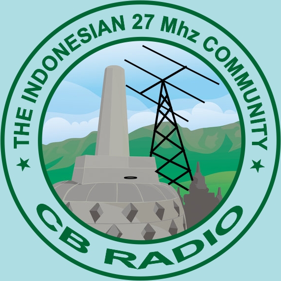 91NR246 - Indonesia | visit https://vrs.expl.web.id/VirtualRadar for ADSB Aircraft avatar