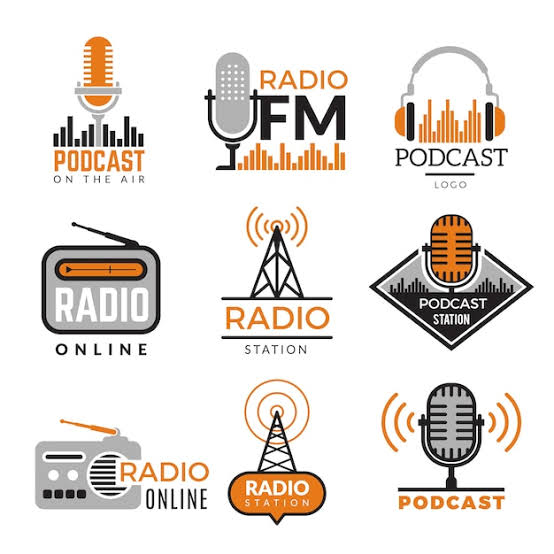 HF | VHF | UHF | ADSB | FM Broadcast avatar