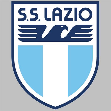 Assisi Italy IW0RQJ 10Khz-1700Mhz Ant. MLA-30 Pre 25db 0,3db avatar