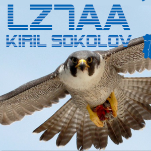 LZ7AA avatar