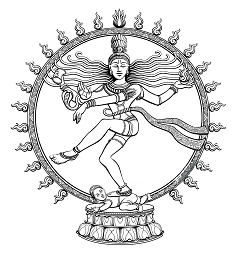 VU2OHM avatar