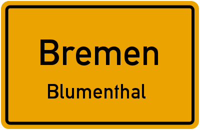 OpenWebRX+SDR * Bremen-Blumenthal * LF>MF>HF>VHF>UHF>etc. * 13RF1005 * DB3GW avatar