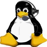 Wellsburg, WV - MW,HF,VHF/UHF avatar