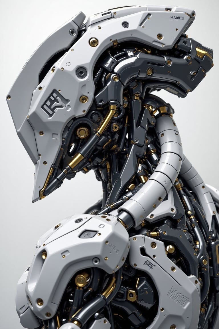 SIGNAL // RNRD avatar