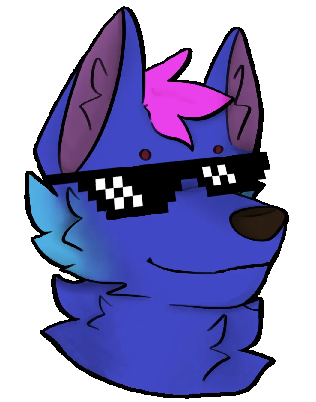 <a class="highlight">FurrySDR</a> avatar