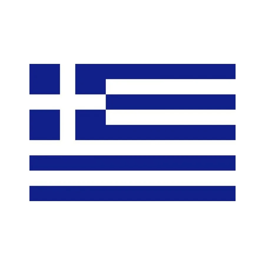 SV3DVO  Center City Patras avatar