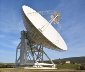 Thunder SDR3, Pi5, RTL-SDR V4, Diamond NR-770, Ticino Broadcast SDR – FM & DAB+ avatar