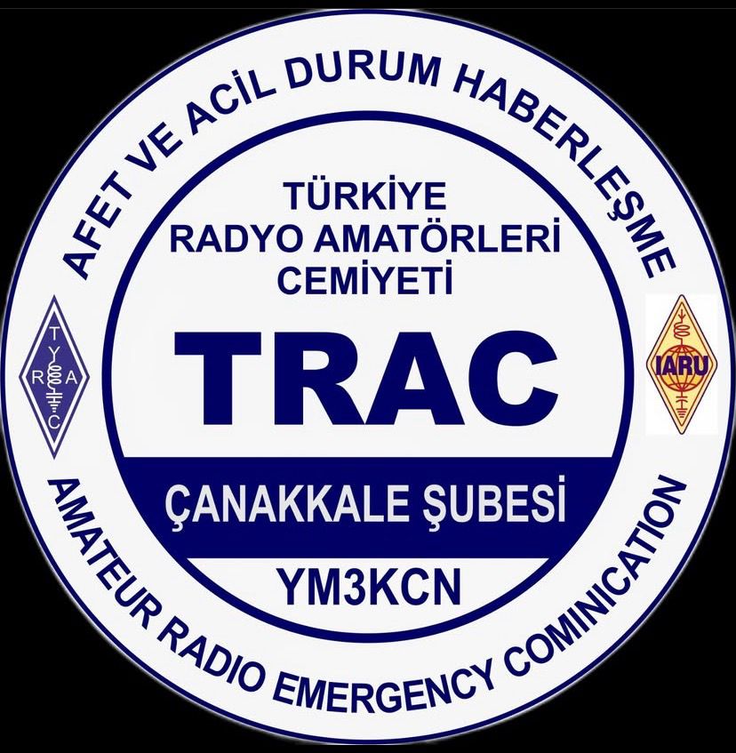YM3KCN avatar