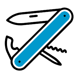 DG1KPC/DAA704 avatar