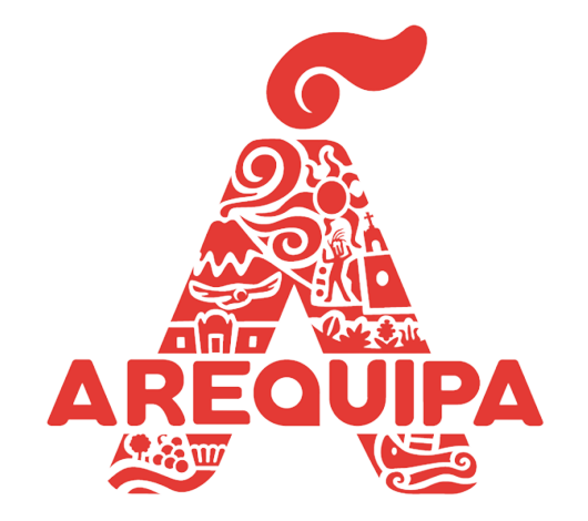 PeruSDR - Arequipa avatar