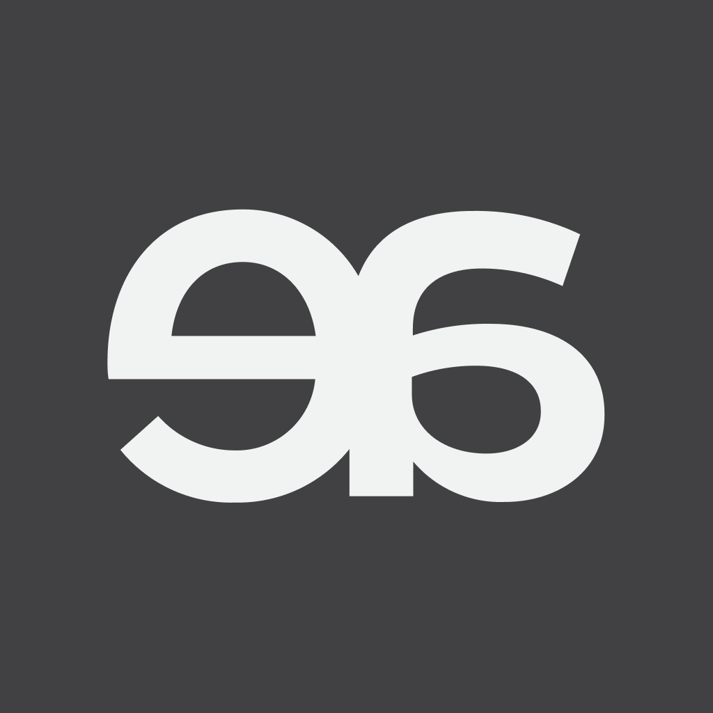 CD3EAP avatar